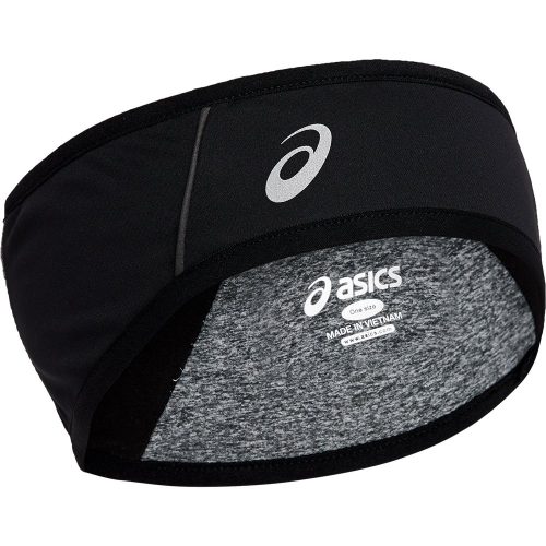 ASICS THERMAL EAR COVER Fejpánt