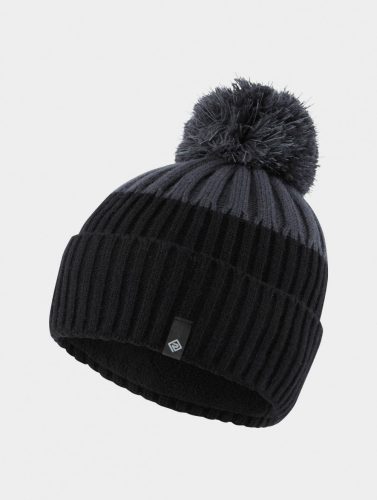 RONHILL BOBBLE HAT Téli futósapka