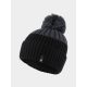 RONHILL BOBBLE HAT Téli futósapka