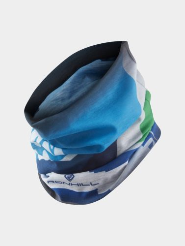 RONHILL SEAMLESS NECK GAITER Csősál