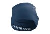 COMPRESSPORT THERMO ULTRALIGHT HEADTUBE csősál