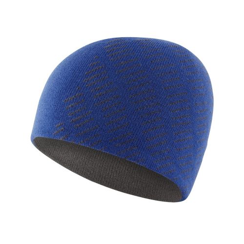 RONHILL CLASSIC BEANIE Téli futósapka