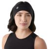 SMARTWOOL  ACTIVE ULTRALITE HEADBAND Fejpánt