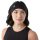 SMARTWOOL  ACTIVE ULTRALITE HEADBAND Fejpánt
