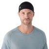 SMARTWOOL  ACTIVE ULTRALITE HEADBAND Fejpánt