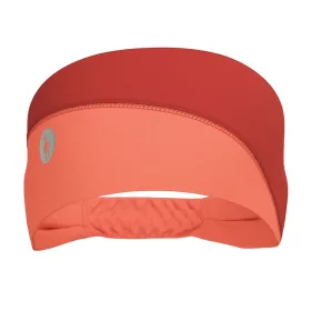 SMARTWOOL  ACTIVE ULTRALITE HEADBAND Fejpánt