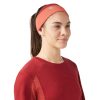 SMARTWOOL  ACTIVE ULTRALITE HEADBAND Fejpánt