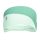 SMARTWOOL  ACTIVE ULTRALITE HEADBAND Fejpánt