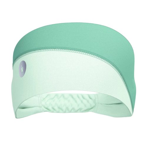 SMARTWOOL  ACTIVE ULTRALITE HEADBAND Fejpánt