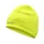 CRAFT CORE ESSENCE HAT Téli futósapka