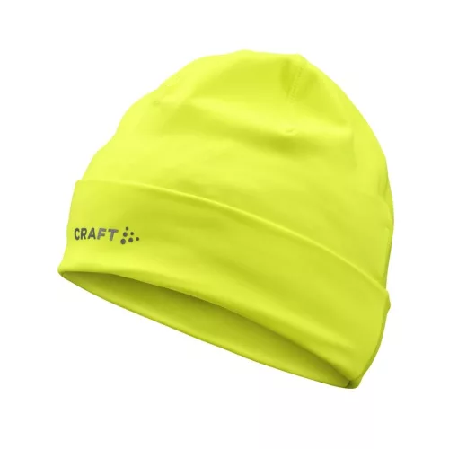 SÁRGA