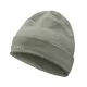 CRAFT CORE ESSENCE HAT Téli futósapka