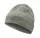 CRAFT CORE ESSENCE HAT Téli futósapka