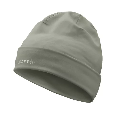 CRAFT CORE ESSENCE HAT Téli futósapka