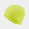 RONHILL CLASSIC BEANIE Téli futósapka