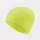 RONHILL CLASSIC BEANIE Téli futósapka