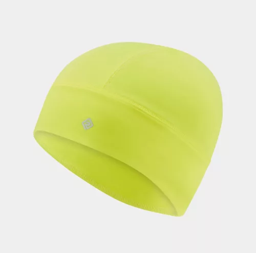 RONHILL CLASSIC BEANIE Téli futósapka