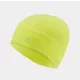 RONHILL CLASSIC BEANIE Téli futósapka