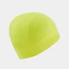 RONHILL CLASSIC BEANIE Téli futósapka