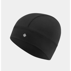 RONHILL CLASSIC BEANIE Téli futósapka