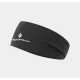 RONHILL REVERSIBLE HEADBAND Fejpánt