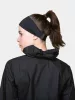 RONHILL REVERSIBLE HEADBAND Fejpánt