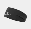 RONHILL REVERSIBLE HEADBAND Fejpánt