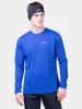 RONHILL REVERSIBLE HEADBAND Fejpánt