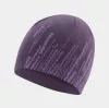 RONHILL RUN BEANIE Téli futósapka