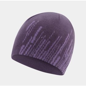 RONHILL RUN BEANIE Téli futósapka