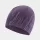 RONHILL RUN BEANIE Téli futósapka