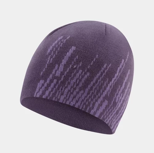 RONHILL RUN BEANIE Téli futósapka