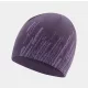 RONHILL RUN BEANIE Téli futósapka