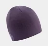 RONHILL RUN BEANIE Téli futósapka