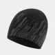 RONHILL RUN BEANIE Téli futósapka