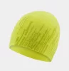 RONHILL RUN BEANIE Téli futósapka