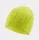 RONHILL RUN BEANIE Téli futósapka
