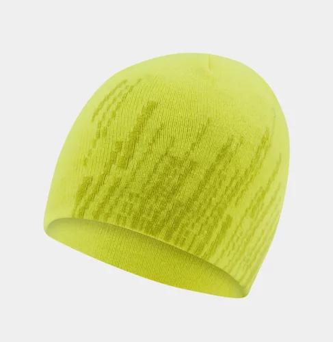 RONHILL RUN BEANIE Téli futósapka
