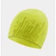 RONHILL RUN BEANIE Téli futósapka