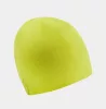 RONHILL RUN BEANIE Téli futósapka