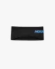 HOKA COLDSNAP FLEECE HEADBAND Fejpánt