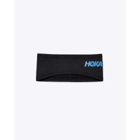 HOKA COLDSNAP FLEECE HEADBAND Fejpánt