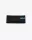 HOKA COLDSNAP FLEECE HEADBAND Fejpánt