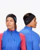 HOKA COLDSNAP FLEECE HEADBAND Fejpánt