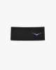 HOKA COLDSNAP FLEECE HEADBAND Fejpánt