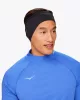 HOKA COLDSNAP FLEECE HEADBAND Fejpánt