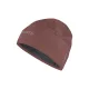 CRAFT ADV WINDBLOCK FLEECE HAT Téli futósapka