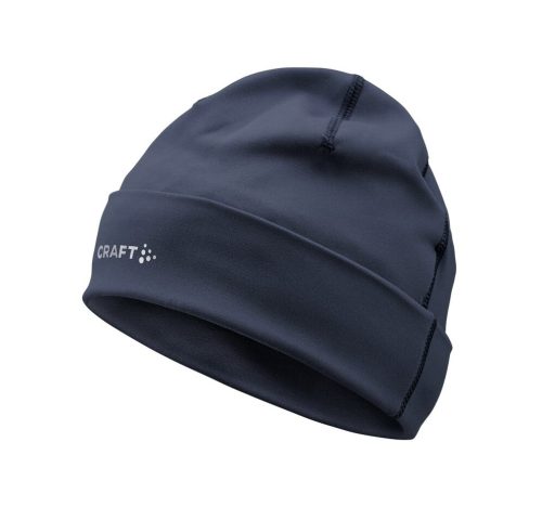 CRAFT CORE ESSENCE HAT Téli futósapka