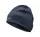CRAFT CORE ESSENCE HAT Téli futósapka