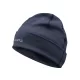 CRAFT CORE ESSENCE HAT Téli futósapka